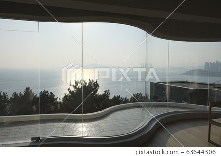 海窗 海窗 63644306
