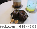 導管 63644308