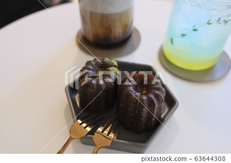 導管 導管 63644308