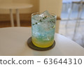 阿德 63644310