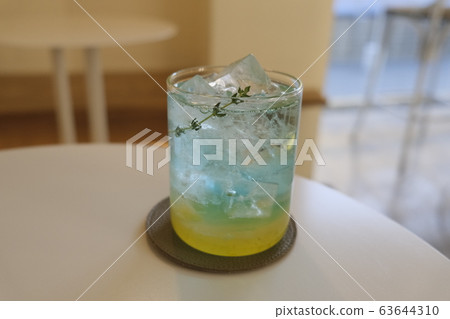 阿德 阿德 63644310