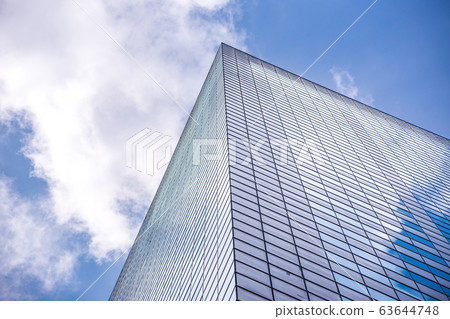 underside panoramic and perspective view to steel underside panoramic and perspective view to steel 63644748