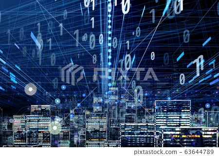 graphic design  63644789