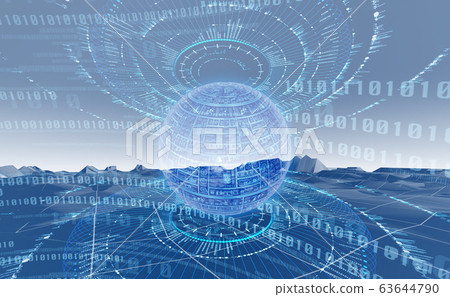 graphic design graphic design 63644790