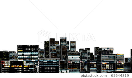 graphic design  63644819