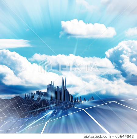 平面設計 平面設計 63644848