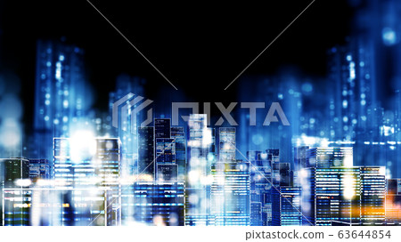 graphic design graphic design 63644854