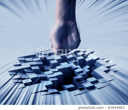 平面設計 平面設計 63644861