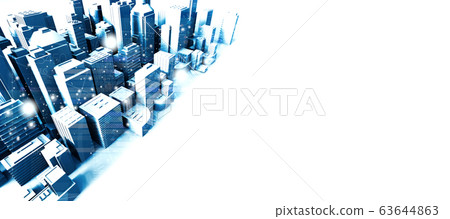 graphic design  63644863