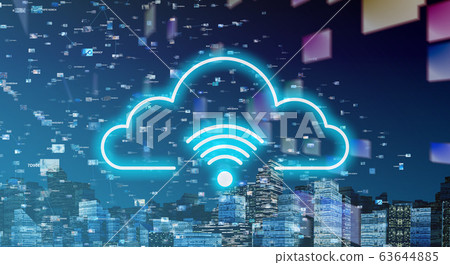 graphic design  63644885