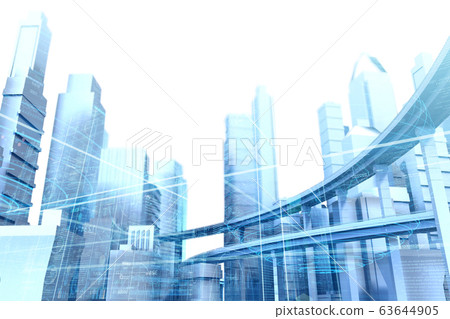 平面設計 63644905