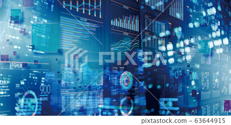 graphic design  63644915