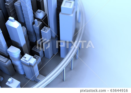 graphic design graphic design 63644916