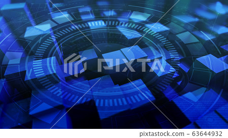 平面設計 63644932