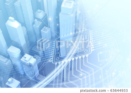 平面設計 63644933