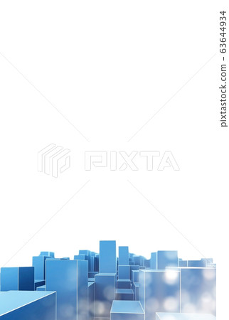 graphic design  63644934