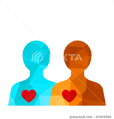 graphic design  63644940