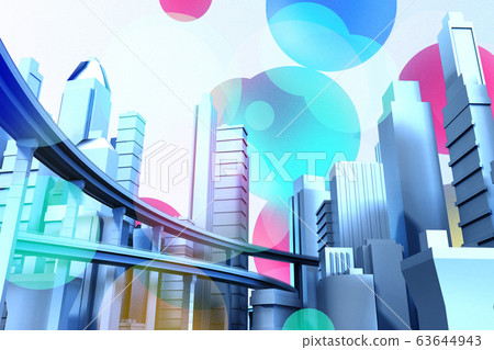 graphic design graphic design 63644943