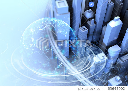 graphic design graphic design 63645002