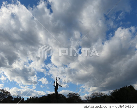 Sky Sky 63646430