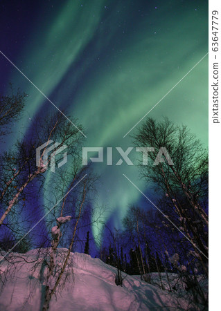 極光,極光 極光,極光 63647779