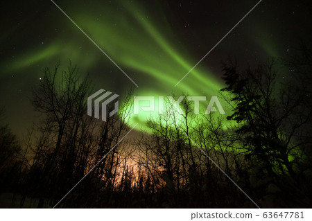 極光,極光 極光,極光 63647781