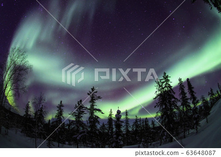 Aurora, Aurora Aurora, Aurora 63648087