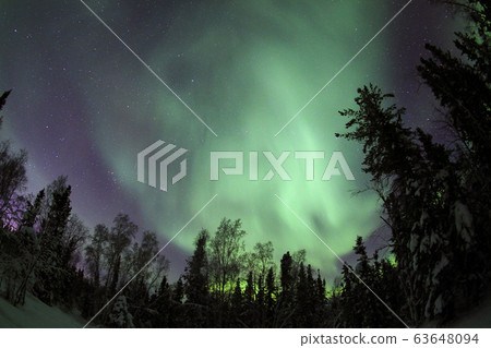 極光,極光 極光,極光 63648094