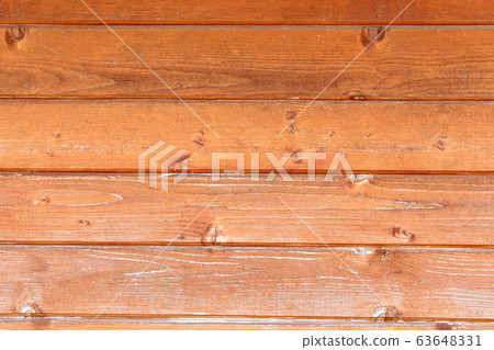 Image Of Old Wooden Background. Weathered Wood Image Of Old Wooden Background. Weathered Wood 63648331
