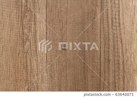 Texture of wood background closeup Texture of wood background closeup 63648871