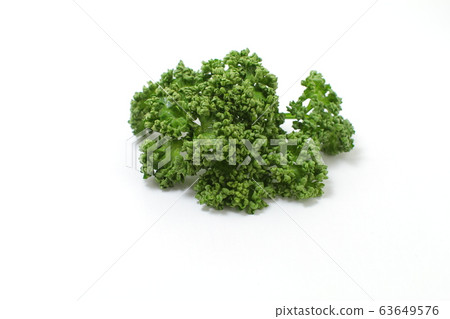 歐芹,調味蔬菜,伴奏,裝飾 歐芹,調味蔬菜,伴奏,裝飾 63649576