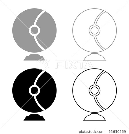 Astronaut helmet for space Cosmonaut equipment Astronaut helmet for space Cosmonaut equipment 63650269