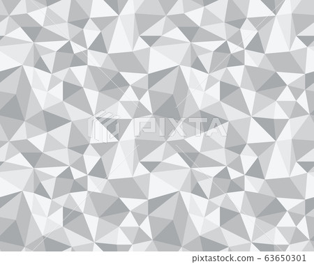 Seamless Vector Background from cells,... - Stock Illustration ...