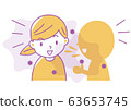 Closely 63653745