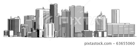 辦公室鎮 63655060