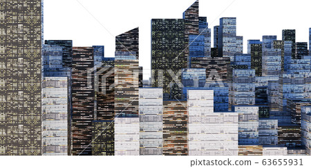 平面設計 平面設計 63655931