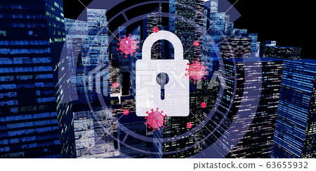 平面設計 63655932