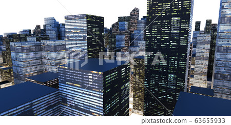 平面設計 平面設計 63655933