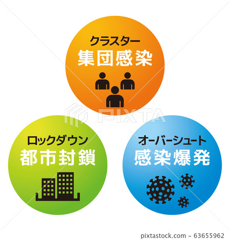 Image 63655962