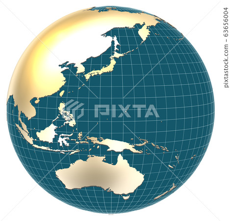 地球 地球 63656004