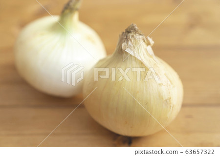 新洋蔥 新洋蔥 63657322