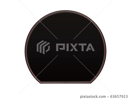 檀木托盤 檀木托盤 63657913