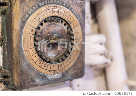 冰川丸的船 冰川丸的船 63658172