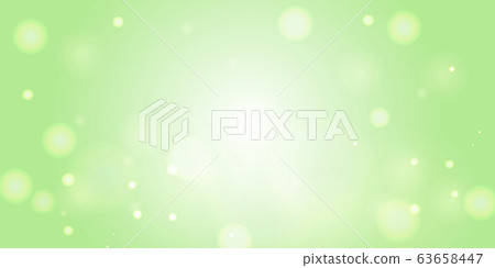 背景材料:綠色背景泡沫泡沫甜瓜蘇打水陽光森林葉子肥皂泡 背景材料:綠色背景泡沫泡沫甜瓜蘇打水陽光森林葉子肥皂泡 63658447