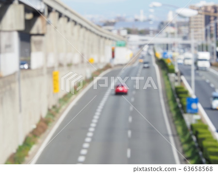 highway highway 63658568