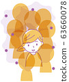 Crowd 63660078