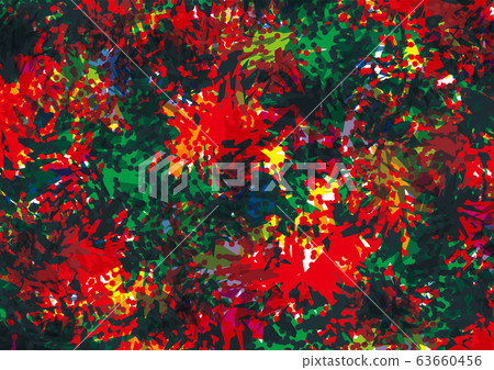 Tropical image wallpaper 63660456