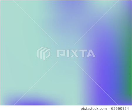 Cool backdrop from simple patterns. Cool backdrop from simple patterns. 63660554