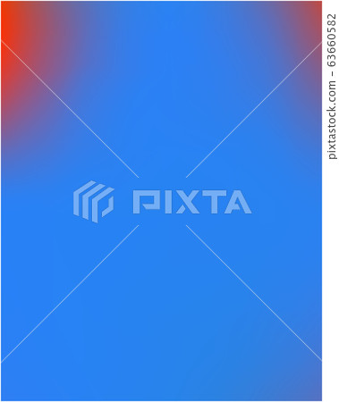 Bright interesting vector texture. 63660582