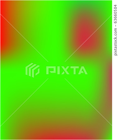 Colored abstract background picture. 63660584